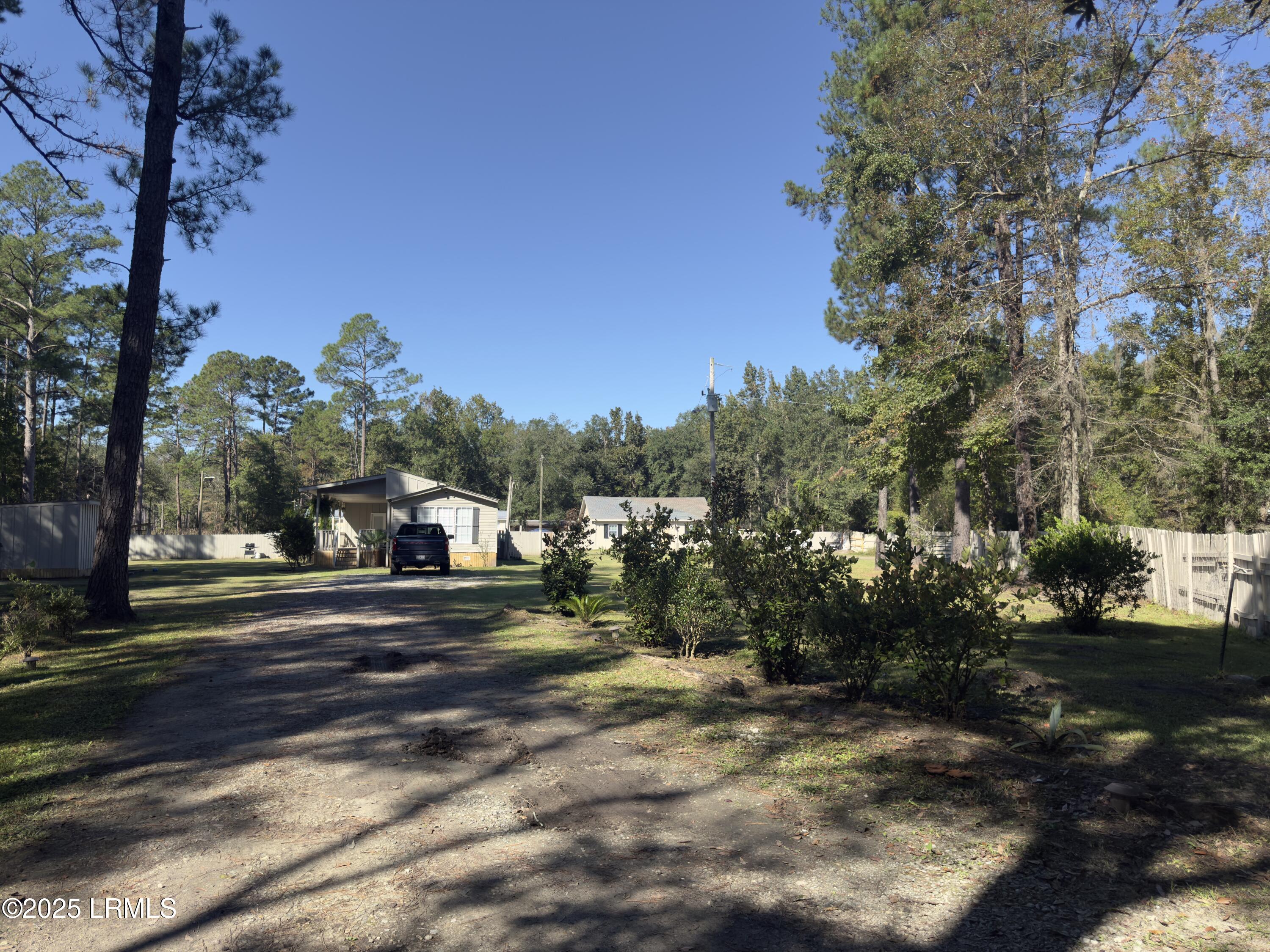 235 Forest Cove Ridgeland, SC 29936 - Photo 41 of 44 IMG_4137