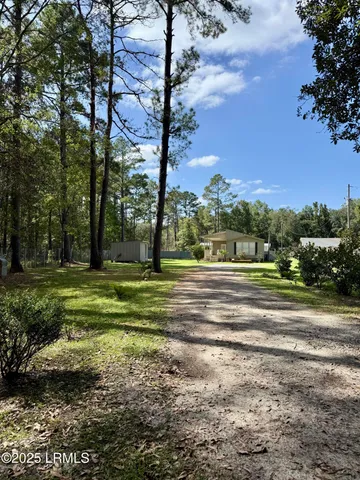 $249,900 | 235 Forest Cove, Ridgeland, SC 29936