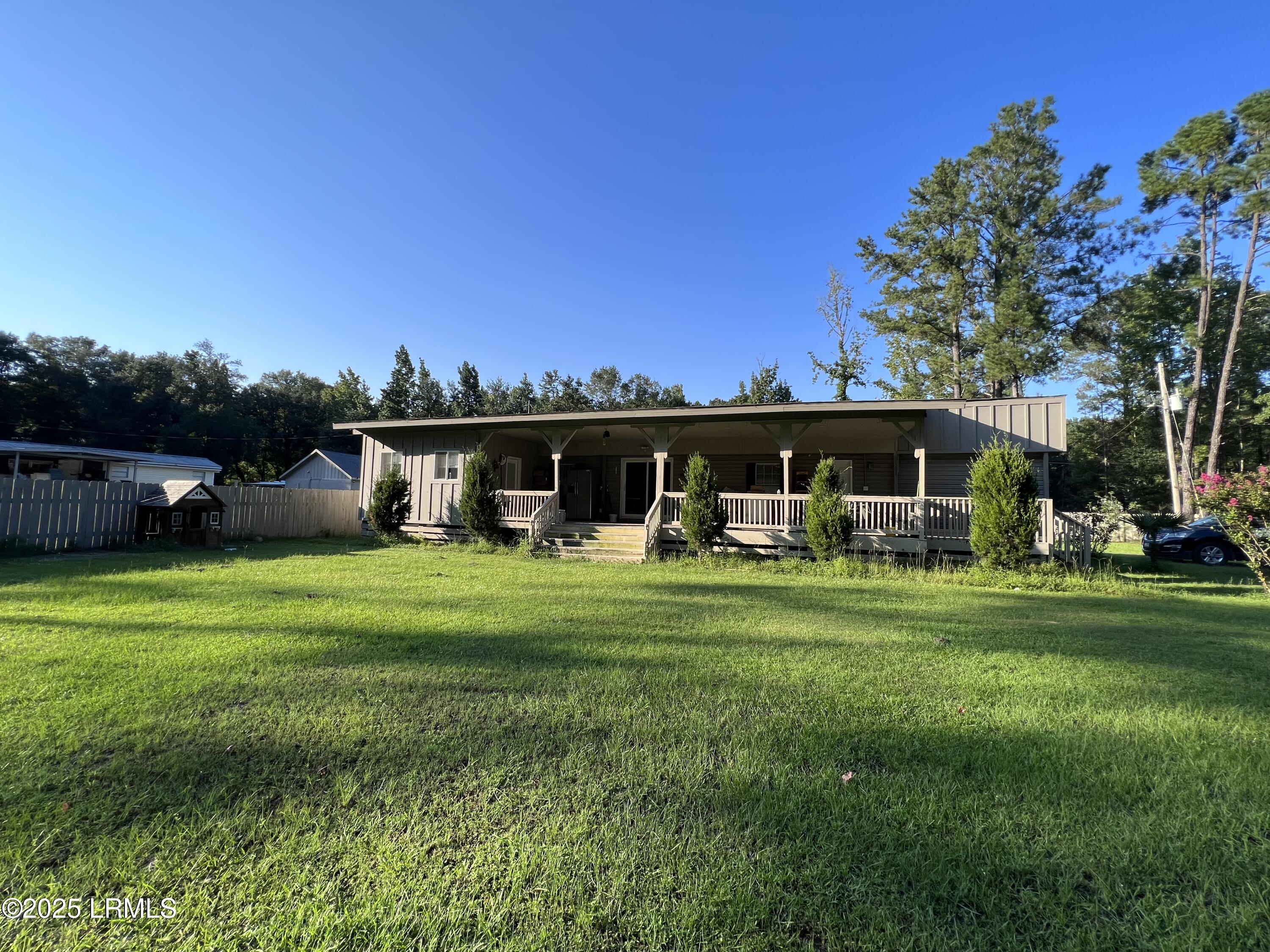 235 Forest Cove Ridgeland, SC 29936 - Photo 44 of 44 IMG_3388