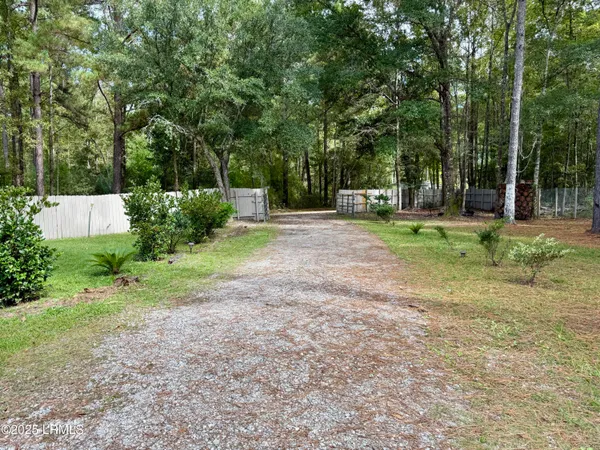 $249,500 | 235 Forest Cove, Ridgeland, SC 29936