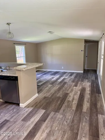 $249,900 | 235 Forest Cove, Ridgeland, SC 29936