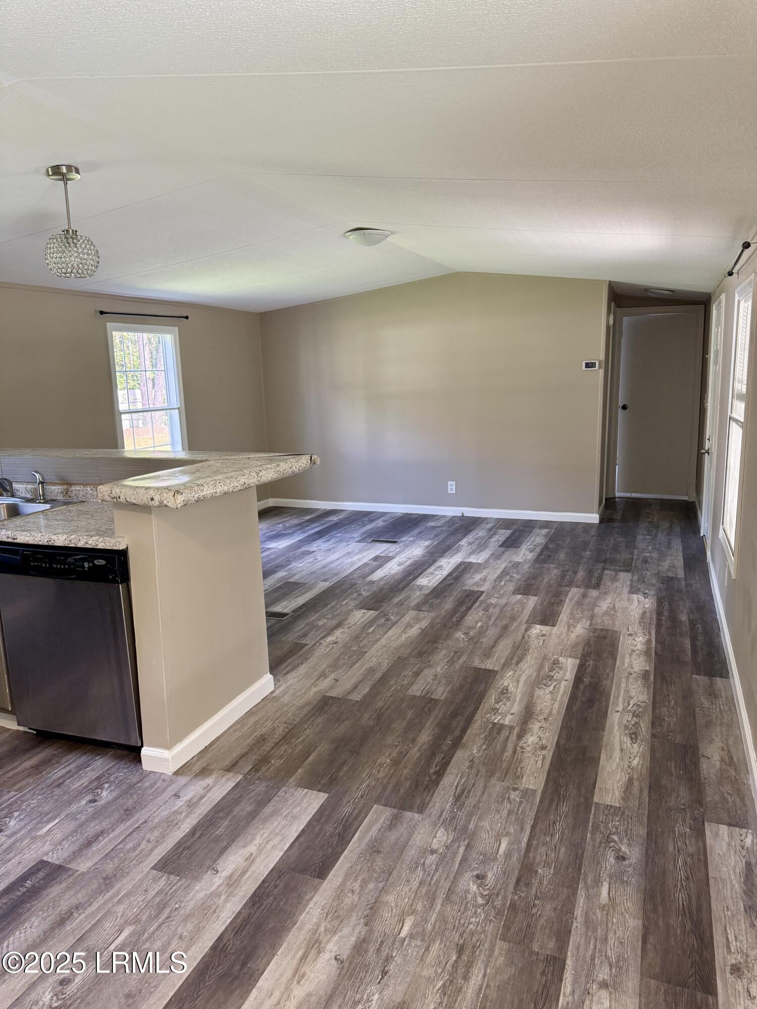 235 Forest Cove Ridgeland, SC 29936 - Photo 6 of 44 IMG_1746