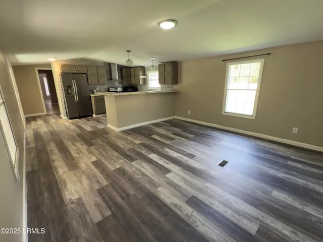 $249,900 | 235 Forest Cove, Ridgeland, SC 29936