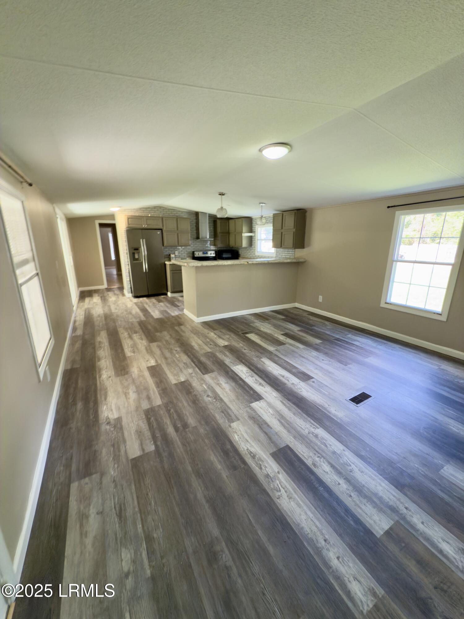 235 Forest Cove Ridgeland, SC 29936 - Photo 9 of 44 IMG_1752