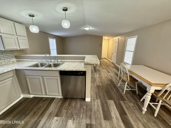 $249,500 | 235 Forest Cove, Ridgeland, SC 29936