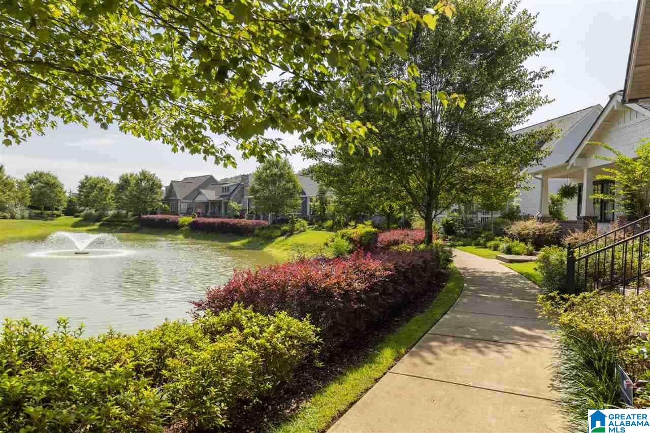 6472 Spring Street Trussville, AL 35173 - Photo 6 of 40