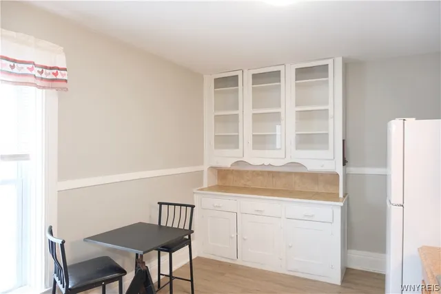 $1,575 | 82 Fargo Avenue, Unit 5, Buffalo, NY 14201