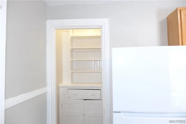 $1,475 | 82 Fargo Avenue, Unit 5, Buffalo, NY 14201
