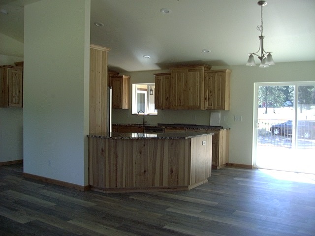 7852 Scotia Road Newport, WA 99156 - Photo 2 of 17