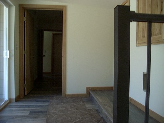7852 Scotia Road Newport, WA 99156 - Photo 11 of 17