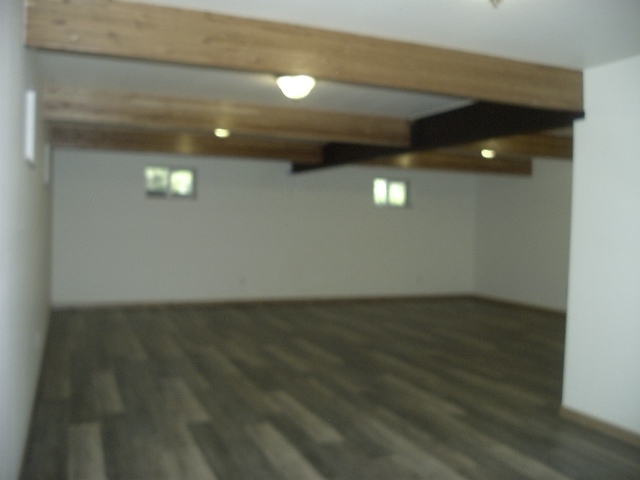 7852 Scotia Road Newport, WA 99156 - Photo 12 of 17