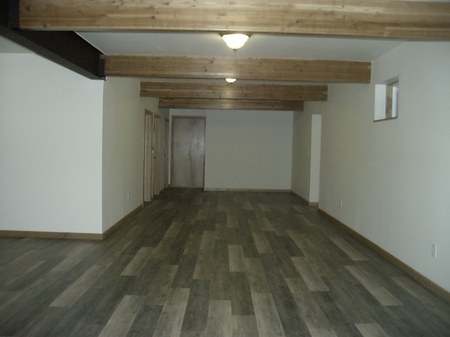 7852 Scotia Road Newport, WA 99156 - Photo 13 of 17