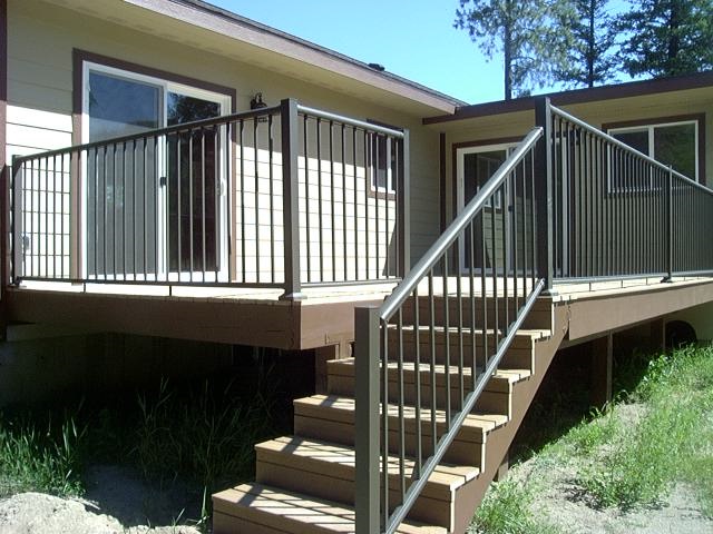 7852 Scotia Road Newport, WA 99156 - Photo 15 of 17