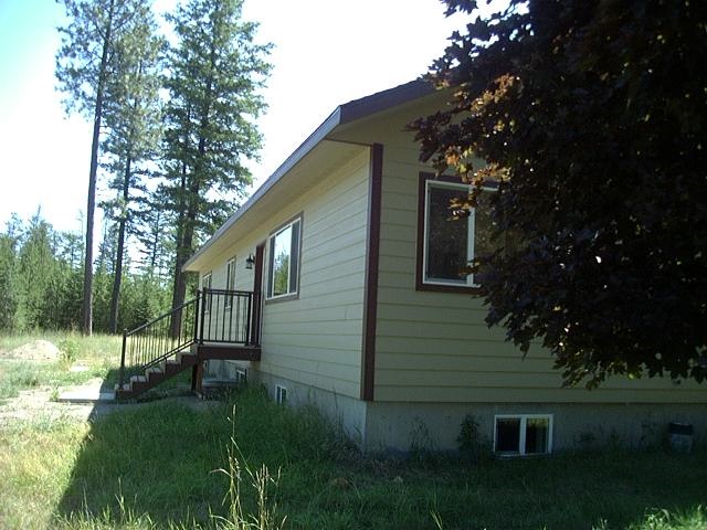 7852 Scotia Road Newport, WA 99156 - Photo 16 of 17