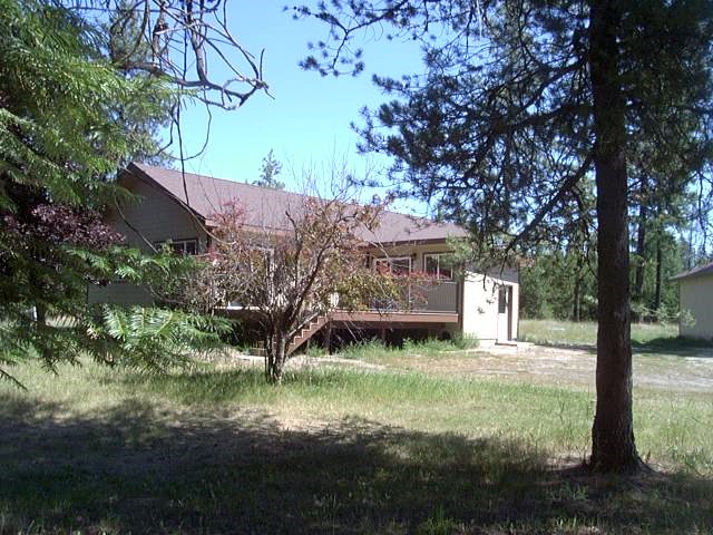 7852 Scotia Road Newport, WA 99156 - Photo 17 of 17