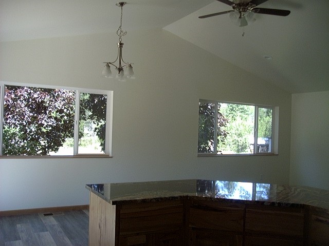 7852 Scotia Road Newport, WA 99156 - Photo 3 of 17