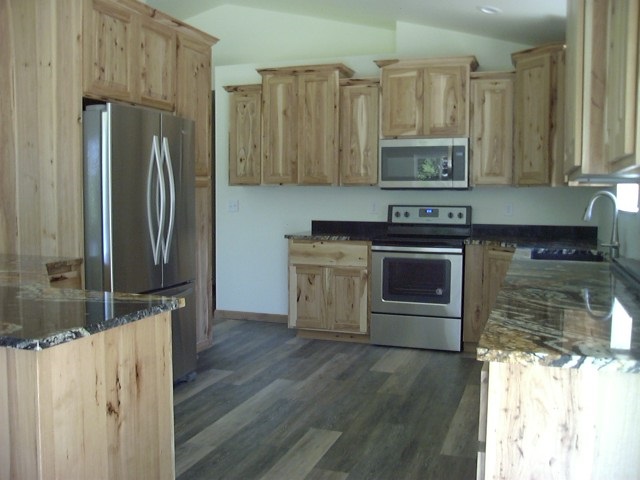 7852 Scotia Road Newport, WA 99156 - Photo 4 of 17