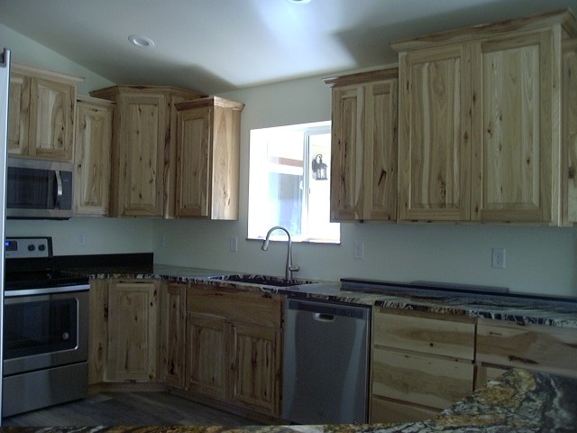 7852 Scotia Road Newport, WA 99156 - Photo 5 of 17