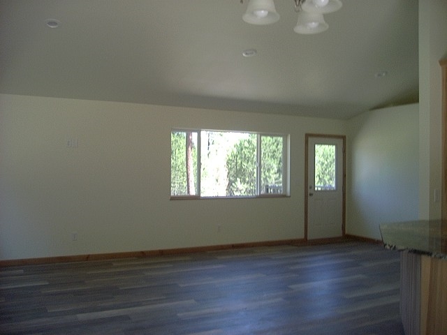 7852 Scotia Road Newport, WA 99156 - Photo 6 of 17