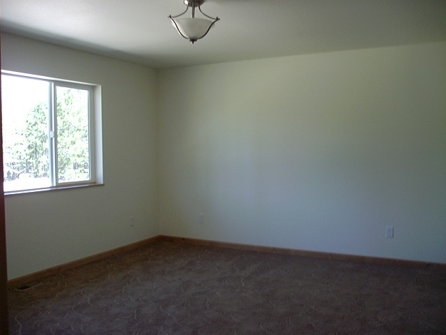 7852 Scotia Road Newport, WA 99156 - Photo 7 of 17