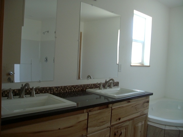 7852 Scotia Road Newport, WA 99156 - Photo 8 of 17
