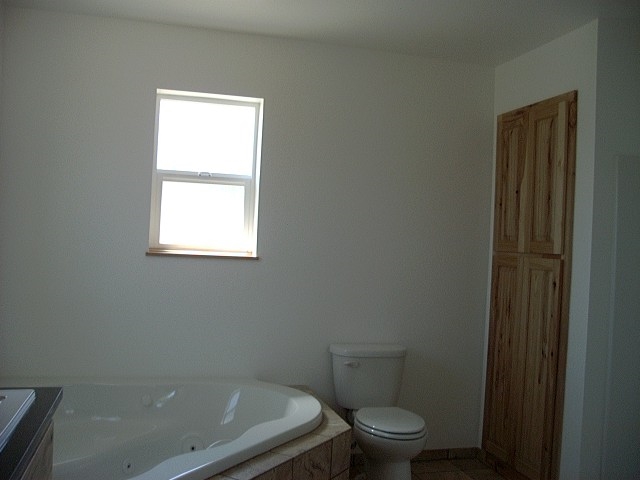 7852 Scotia Road Newport, WA 99156 - Photo 9 of 17