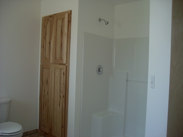 7852 Scotia Road Newport, WA 99156 - Photo 10 of 17
