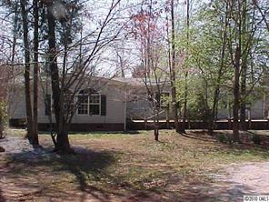 565 Campbell Road Woodleaf, NC 27054 - Photo 1 of 8 Gallery Image 1