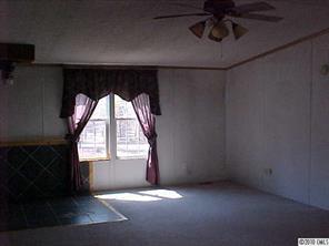 565 Campbell Road Woodleaf, NC 27054 - Photo 2 of 8 Gallery Image 2