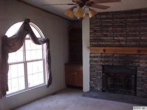 565 Campbell Road Woodleaf, NC 27054 - Photo 3 of 8 Gallery Image 3