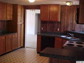 565 Campbell Road Woodleaf, NC 27054 - Photo 4 of 8 Gallery Image 4