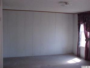 565 Campbell Road Woodleaf, NC 27054 - Photo 5 of 8 Gallery Image 5