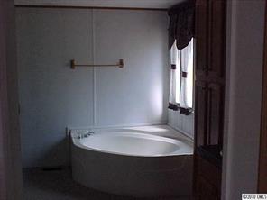 565 Campbell Road Woodleaf, NC 27054 - Photo 6 of 8 Gallery Image 6