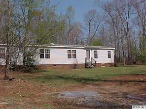 565 Campbell Road Woodleaf, NC 27054 - Photo 7 of 8 Gallery Image 7