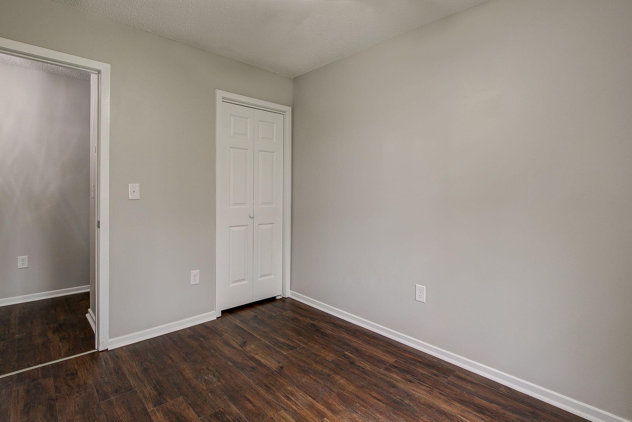131 Two Hitch Road Goose Creek, SC 29445 - Photo 15 of 36 15-web-or-mls-131 Two Hitch-211