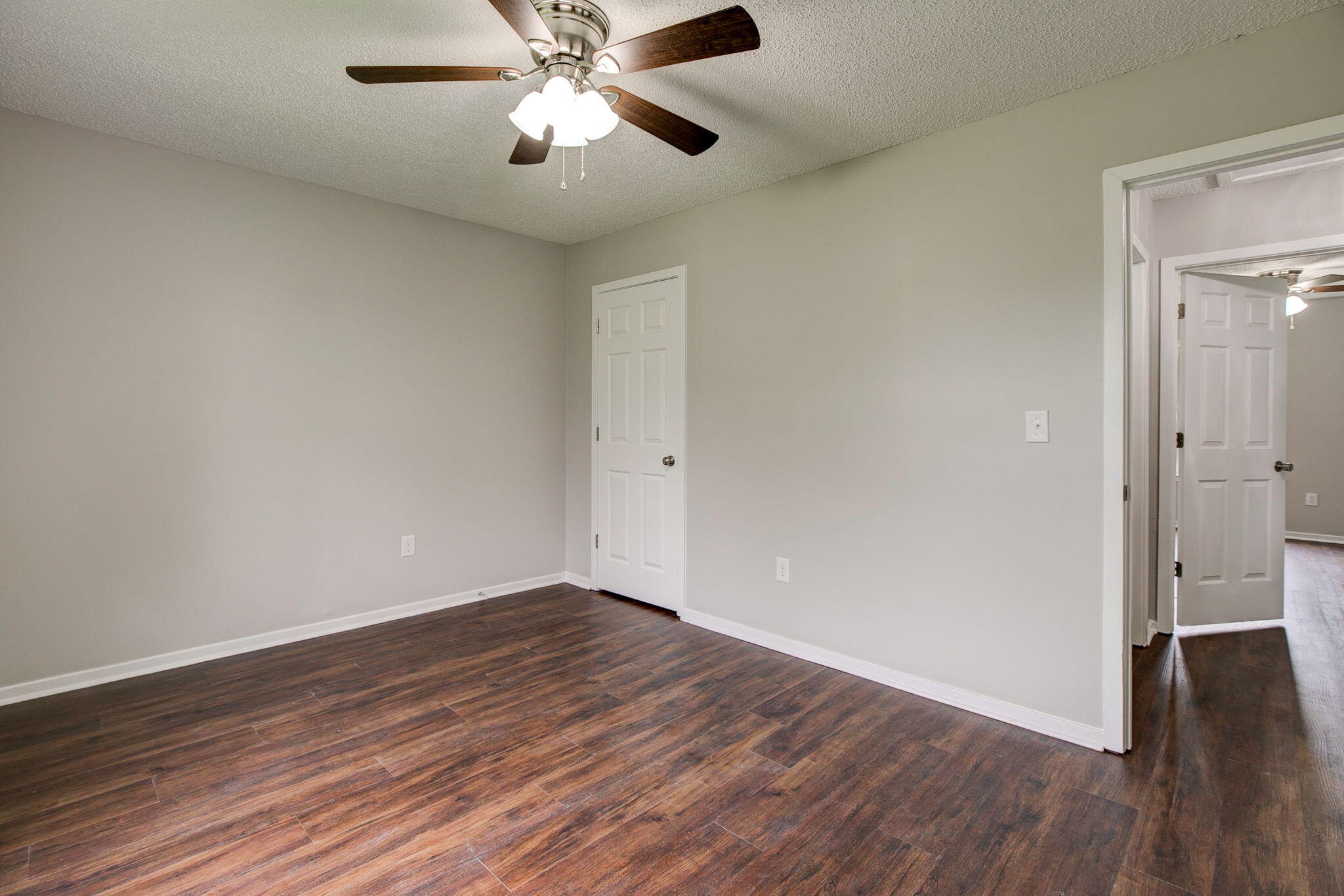 131 Two Hitch Road Goose Creek, SC 29445 - Photo 18 of 36 18-web-or-mls-131 Two Hitch-214