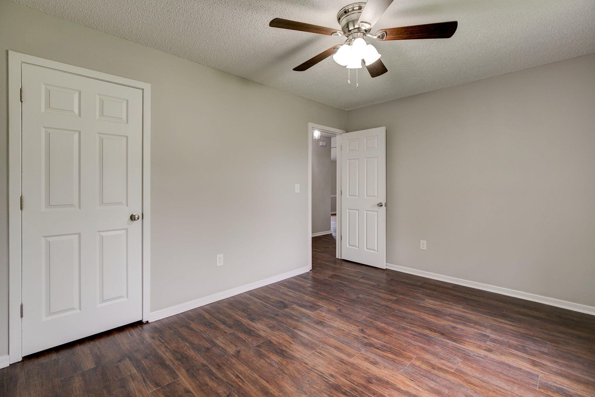 131 Two Hitch Road Goose Creek, SC 29445 - Photo 19 of 36 19-web-or-mls-131 Two Hitch-215