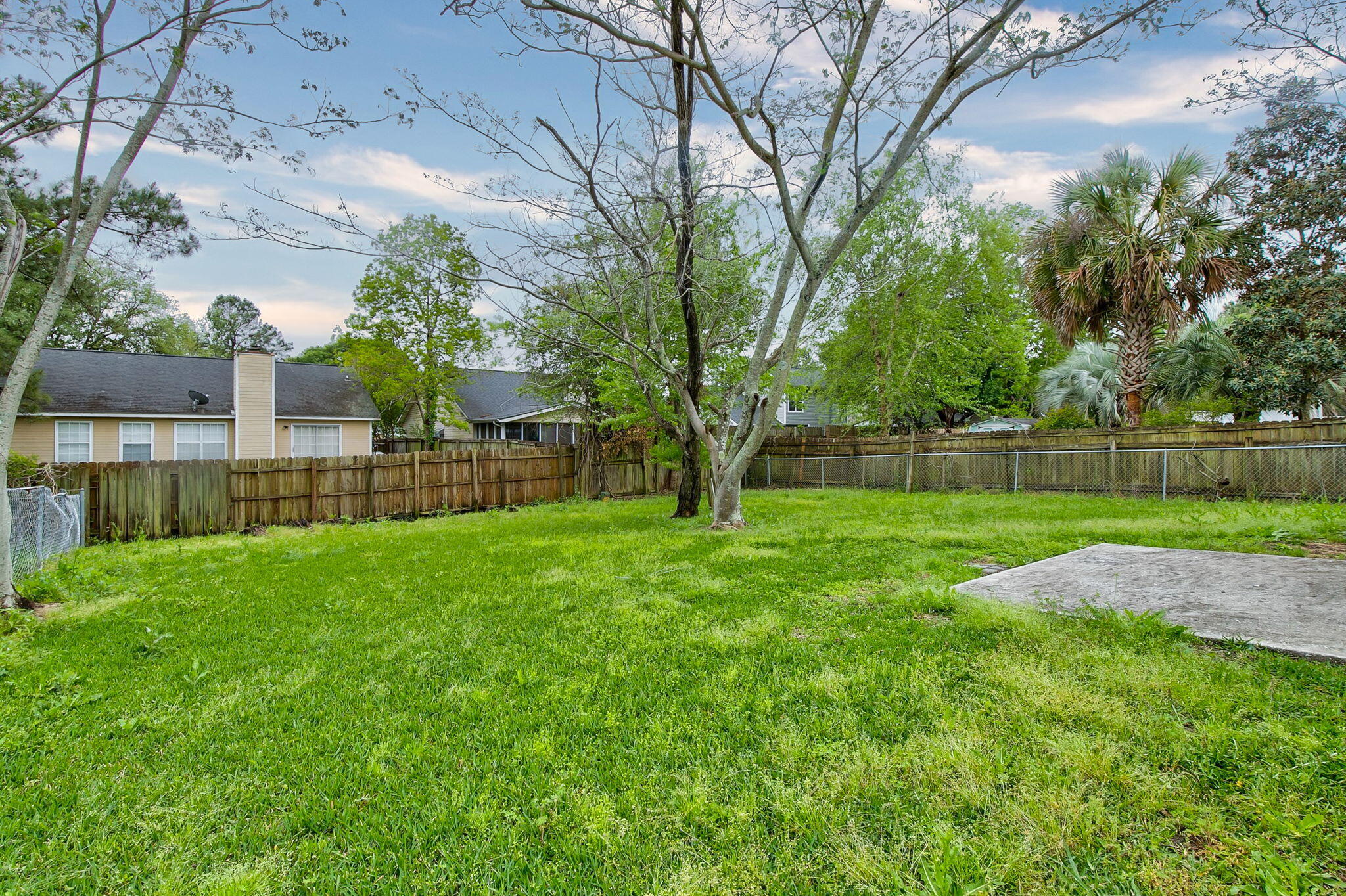 131 Two Hitch Road Goose Creek, SC 29445 - Photo 33 of 36 33-web-or-mls-131 Two Hitch-301
