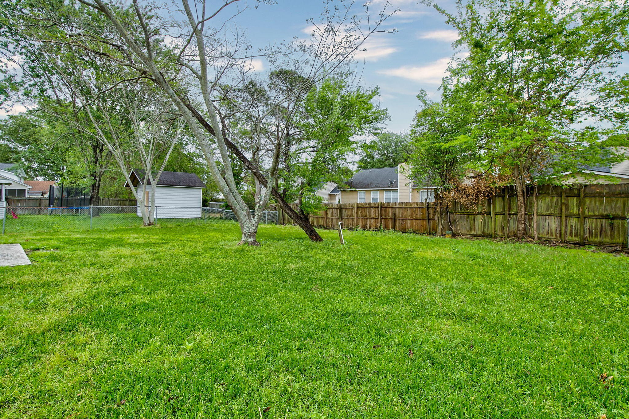 131 Two Hitch Road Goose Creek, SC 29445 - Photo 36 of 36 36-web-or-mls-131 Two Hitch-304