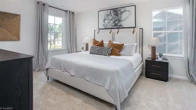 $347,440 | 1630 Faircrest Lane, Greensboro, NC 27406