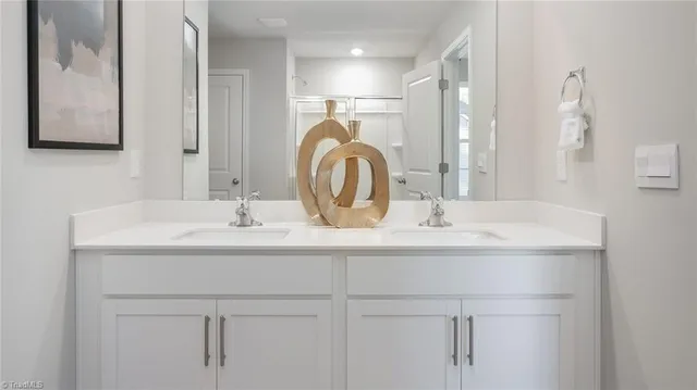 $347,440 | 1630 Faircrest Lane, Greensboro, NC 27406