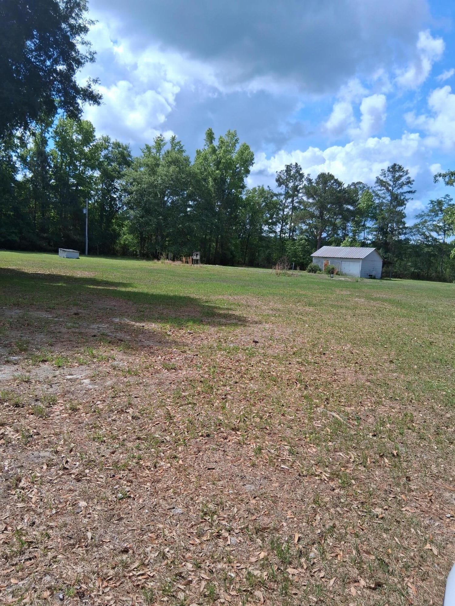 862 Bethel Road Ruffin, SC 29475 - Photo 33 of 34 20260522_105109