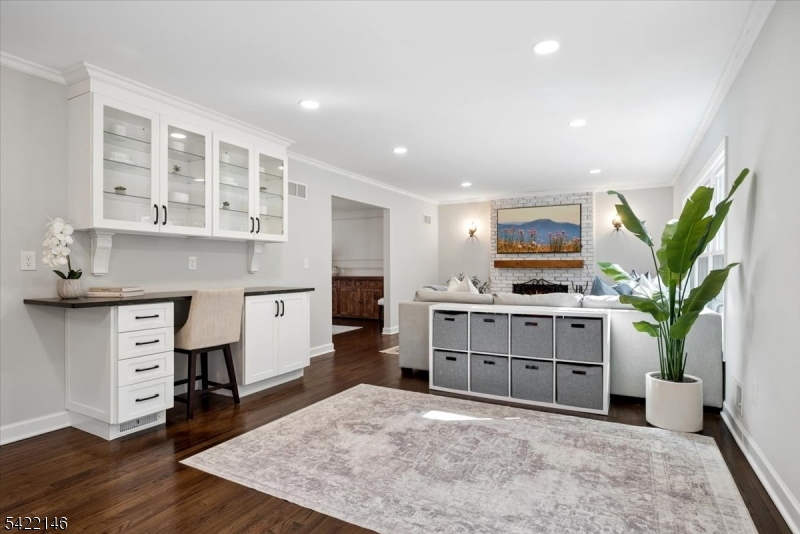 94 Bald Eagle Road Hackettstown, NJ 07840 - Photo 12 of 34