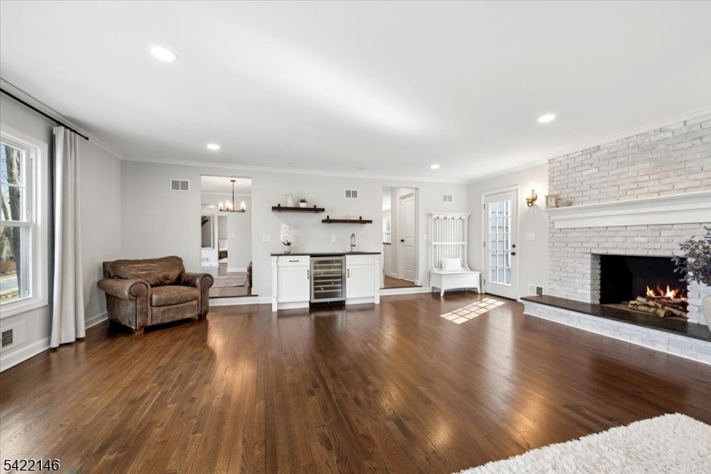 94 Bald Eagle Road Hackettstown, NJ 07840 - Photo 16 of 34