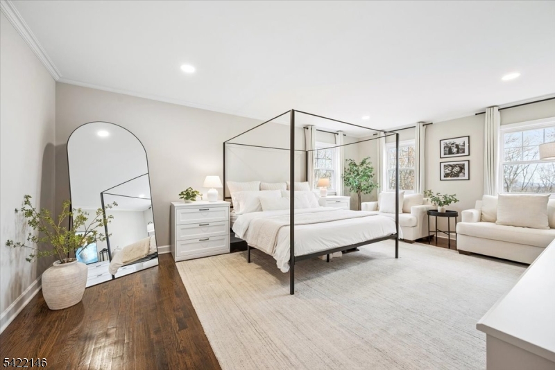 94 Bald Eagle Road Hackettstown, NJ 07840 - Photo 17 of 34