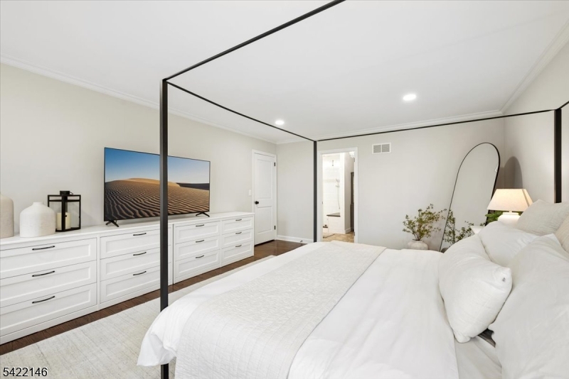 94 Bald Eagle Road Hackettstown, NJ 07840 - Photo 18 of 34