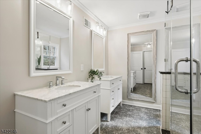 94 Bald Eagle Road Hackettstown, NJ 07840 - Photo 19 of 34