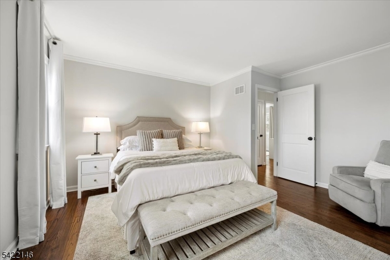 94 Bald Eagle Road Hackettstown, NJ 07840 - Photo 20 of 34