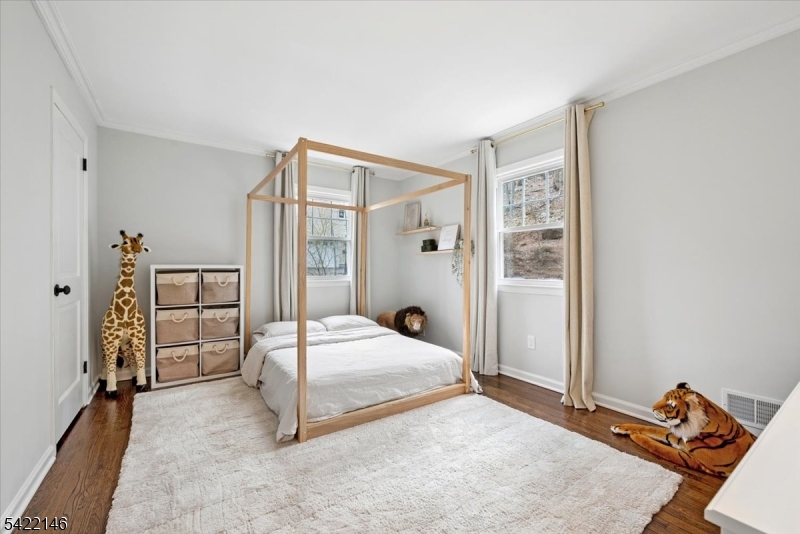 94 Bald Eagle Road Hackettstown, NJ 07840 - Photo 21 of 34