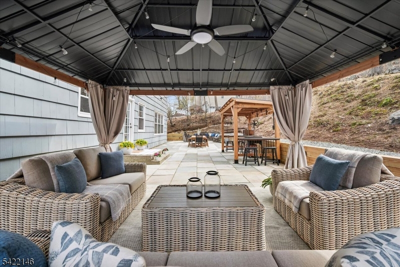 94 Bald Eagle Road Hackettstown, NJ 07840 - Photo 23 of 34